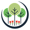 The Avenue Primary School logo
