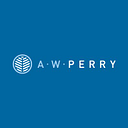 Perry Food Limited logo