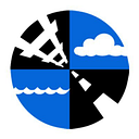 LOGISTICS PLUS INC logo