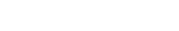 Mechanism Ventures logo