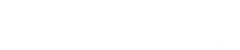 Hollis logo