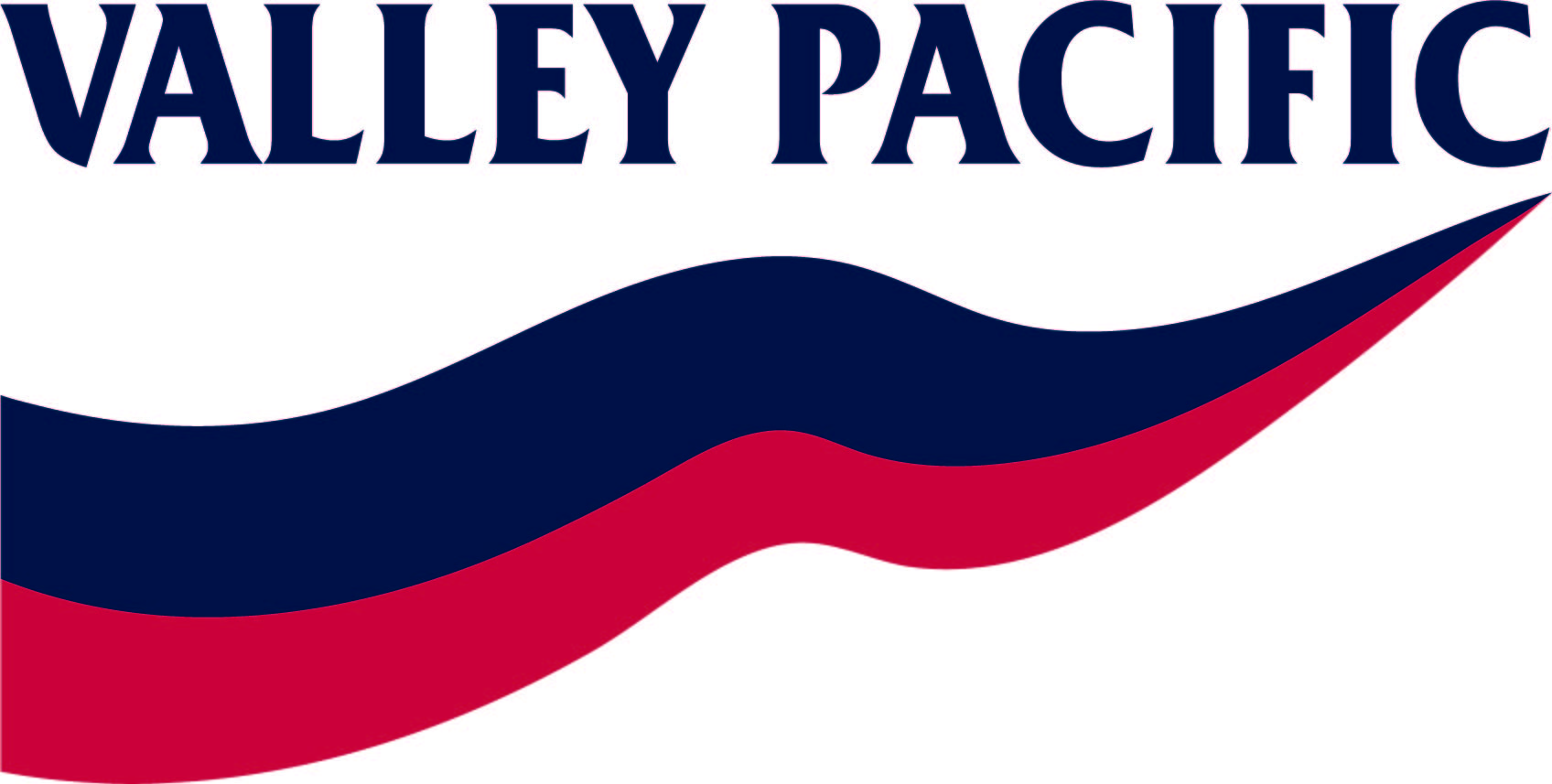 Valley Pacific Petroleum Services logo