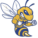 Hardin ISD logo