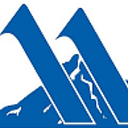 Mountain Cascade, Inc logo