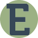 Eid Bros. logo