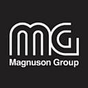 Walsh Group logo