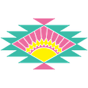 AriZona Beverage Co. logo