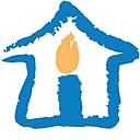 Lookout Society logo