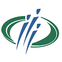CommQuest Services Inc logo
