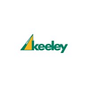 Keeley Food Service Inc. logo