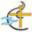Marianum logo