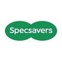Opticians logo