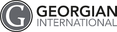 Georgian International Limited logo