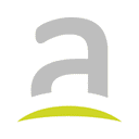 Avenir Group logo