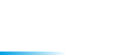 Entreprise logo