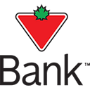 Canadian Tire Financial Services logo
