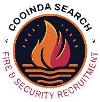 Cooinda Search logo