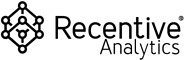 Recentive Analytics logo