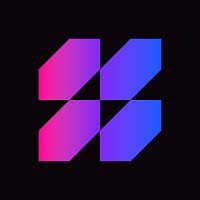 Splash Software logo