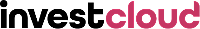 InvestCloud Careers logo