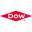 Dow logo