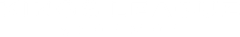 Kings League logo