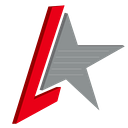 LAMB FUELS, INC. logo