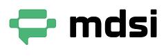 MDSI IT Solutions logo