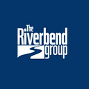 The Riverbend Group logo