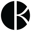 Kalogon logo