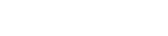 Laurentide Controls logo
