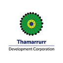 Thamarrurr Development Corporation logo