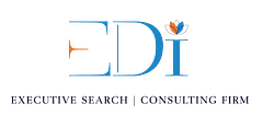 Consulting Firm logo