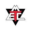 Mackenzie Esporte Clube logo