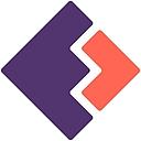 Fairstone Financial logo