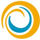 Pittsburgh Glass Works logo