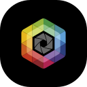 600 Principio Parkway West logo