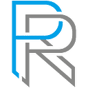 Raphael Stone Collection logo