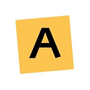 ALPHONSE LEPAGE INC. logo