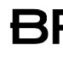 Brideau Energy logo