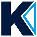 Kimbel Mechanical Systems logo