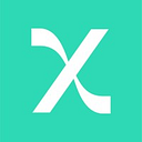 INOLEX Inc. logo