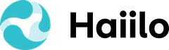 Haiilo logo