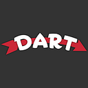 DART ENTITIES logo