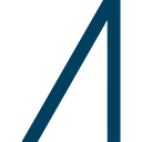 Atlanticus Services Corporation logo
