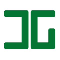 Clínica da Gávea logo