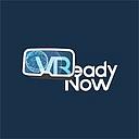 VReady Now logo