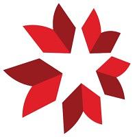 American Council of Learned Societies logo