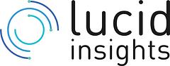 Lucid Insights logo