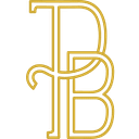 Premier Beauty Supply logo